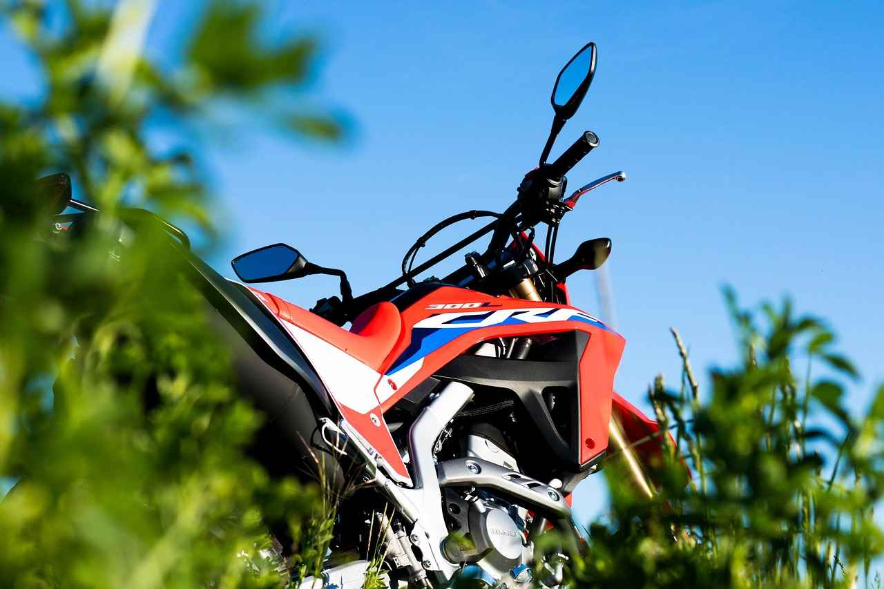 The Evolutionary Journey of the 2014 Honda Civic The Evolutionary Journey of the 2014 Honda Civic