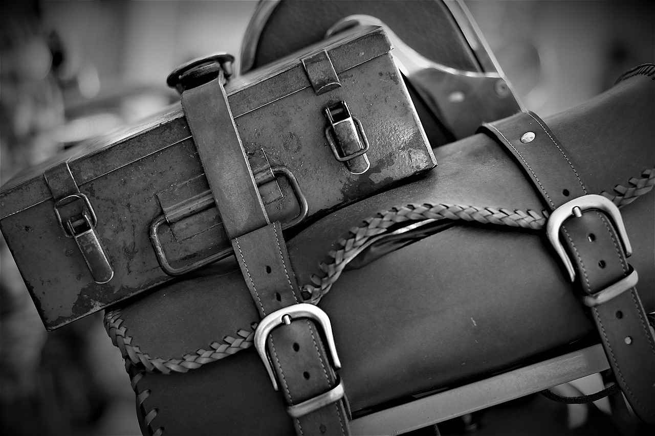 The Evolutionary Journey of the 2014 Honda Civic 1 Overview of the 2014 Honda Civic