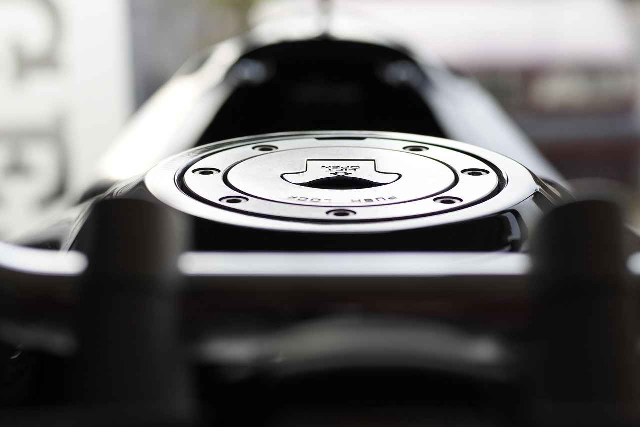 The Future of Performance: Honda Civic Si 2024 2 Performance Specs: Engine and Powertrain