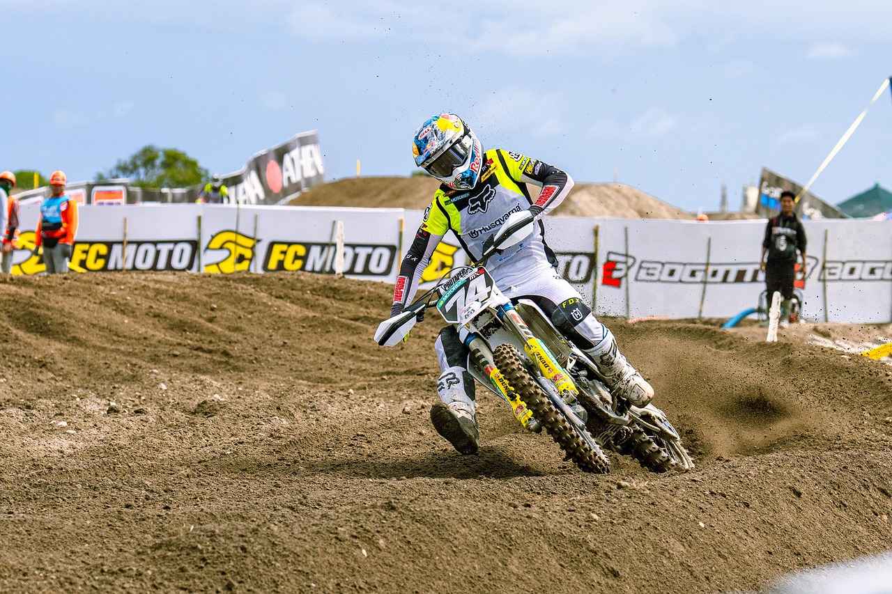 Owner Reviews and Expert Opinions