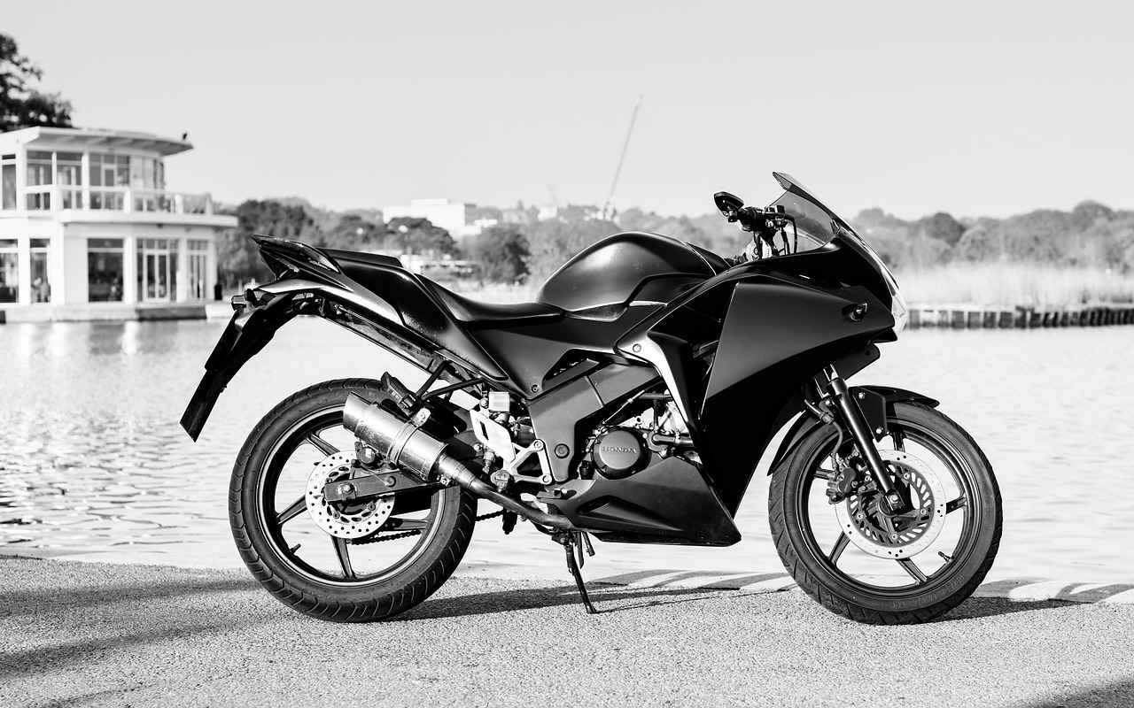 Key Features of the 2013 Honda Civic