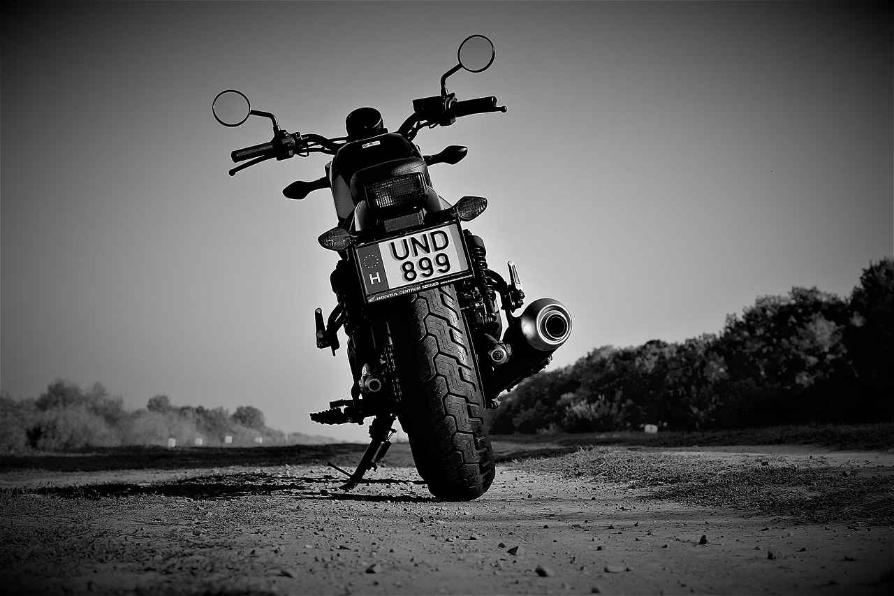 Design and Aesthetics