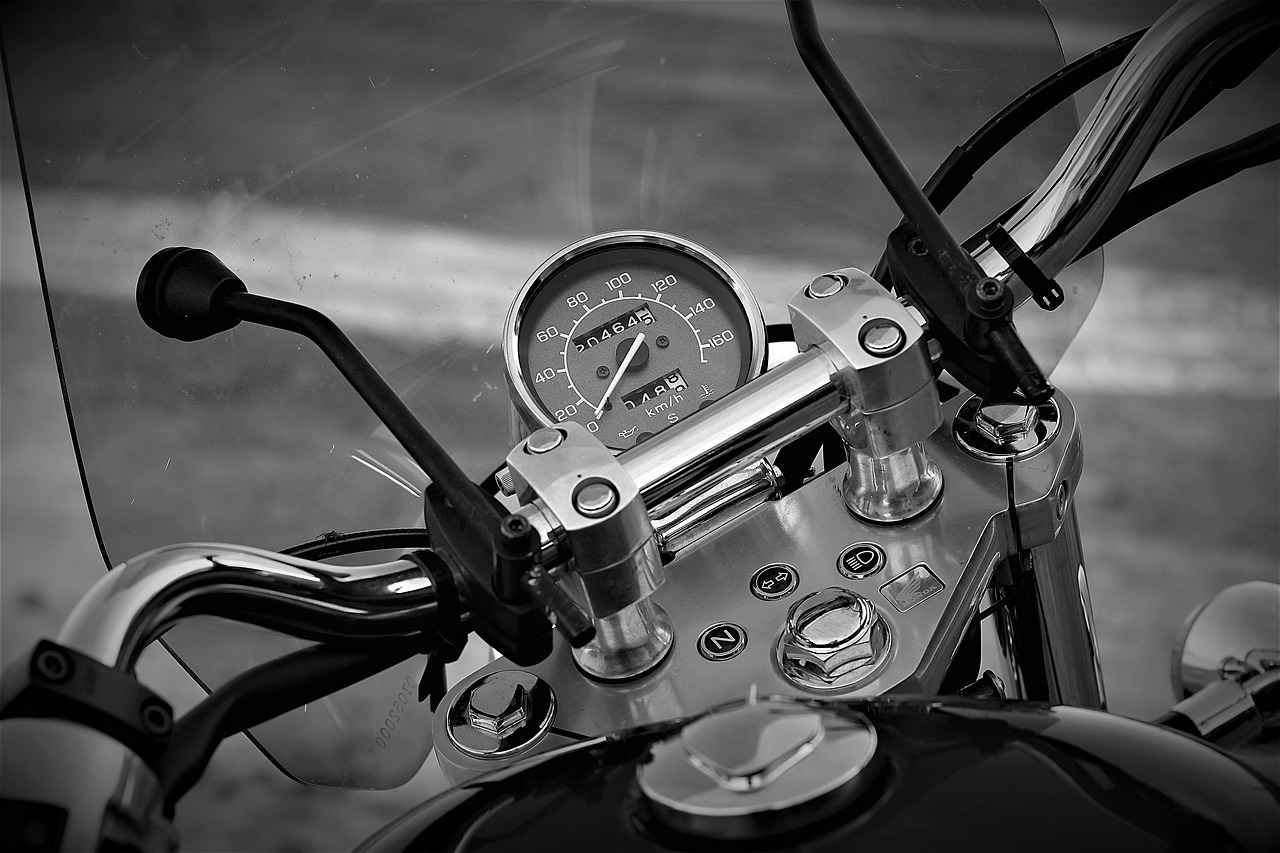 Safety Features and Ratings