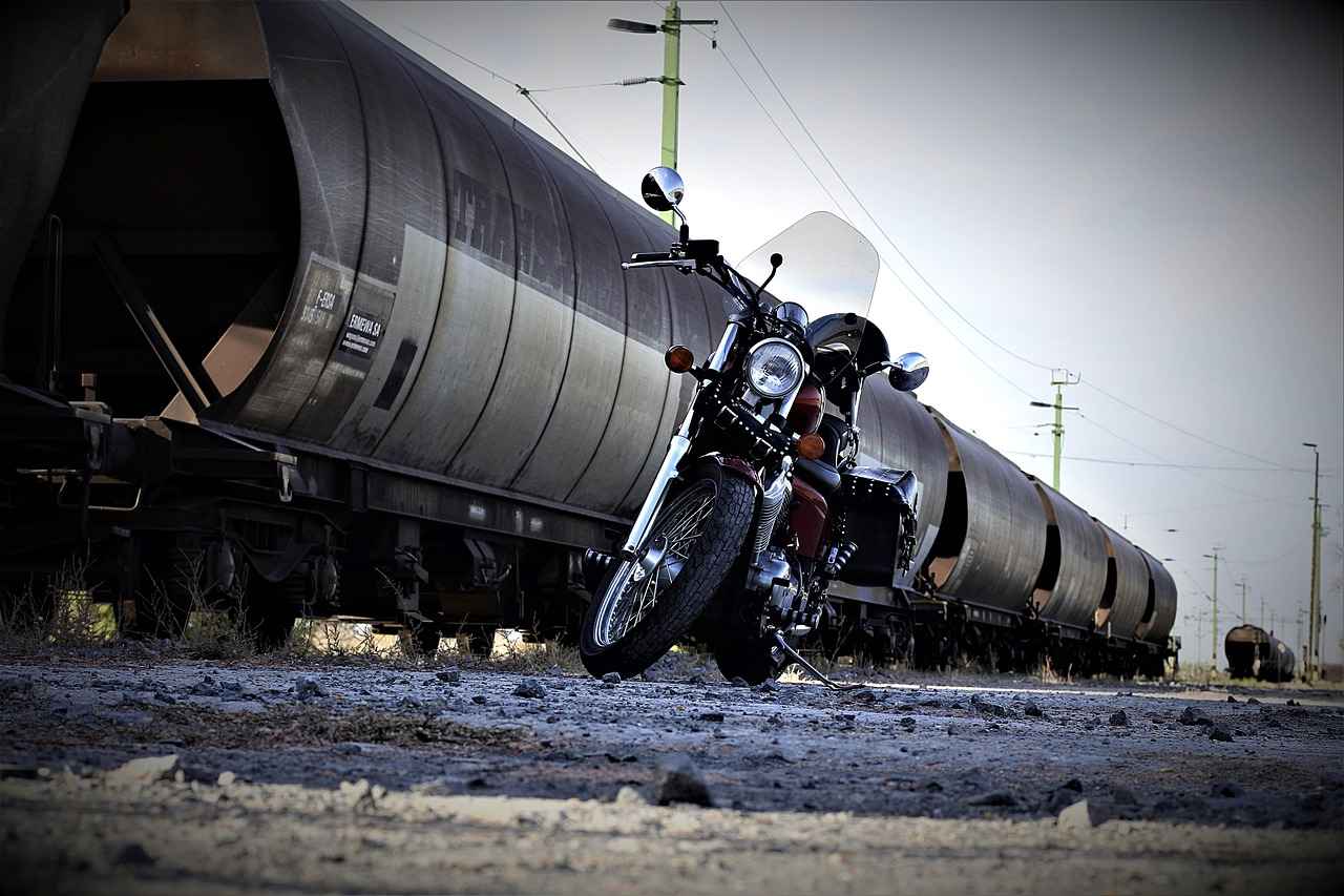 Top 5 Reasons to Invest in the Honda Civic Si 1 Exceptional Performance and Handling