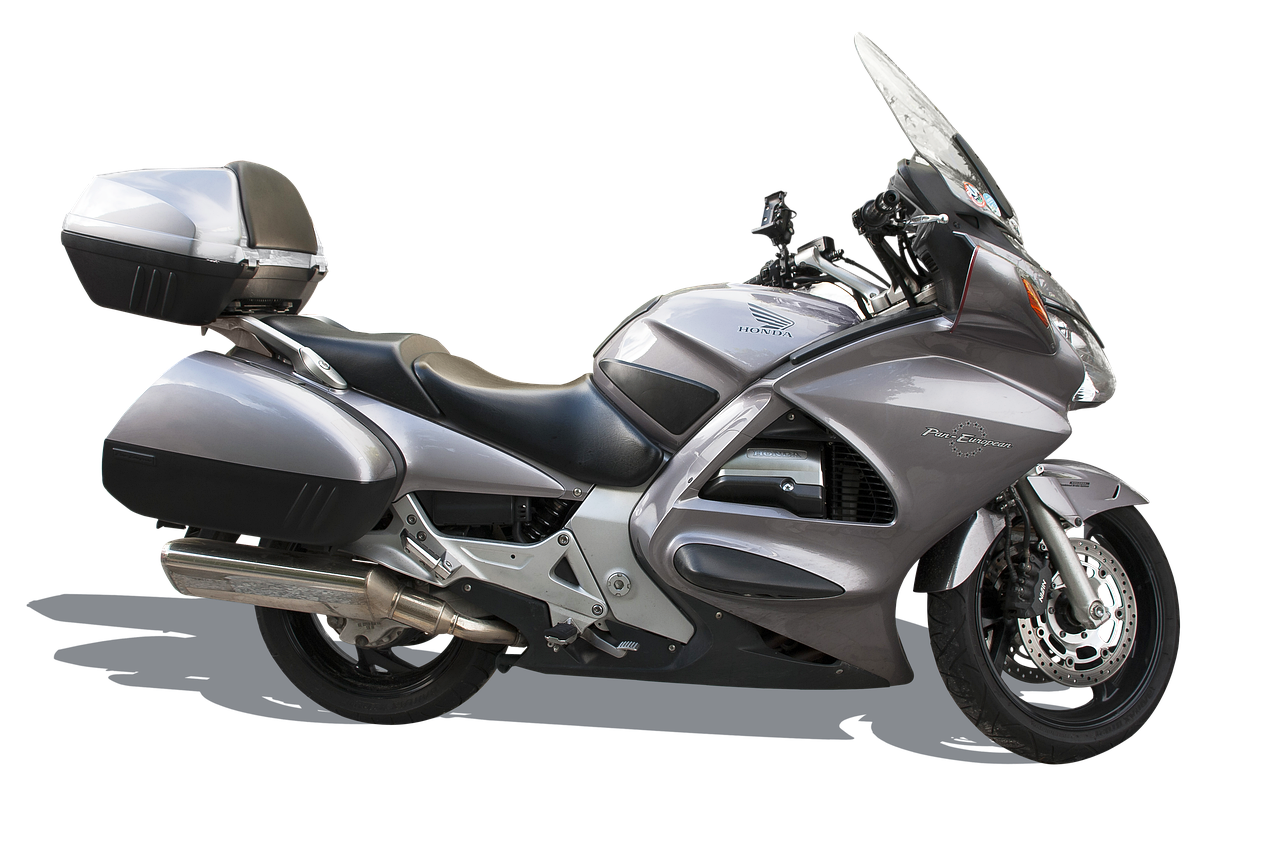 Final Thoughts on the 2017 Honda Civic Hatchback