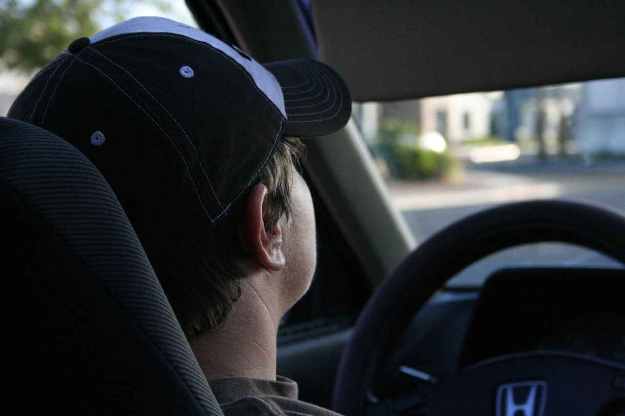 Fuel Efficiency and Economy