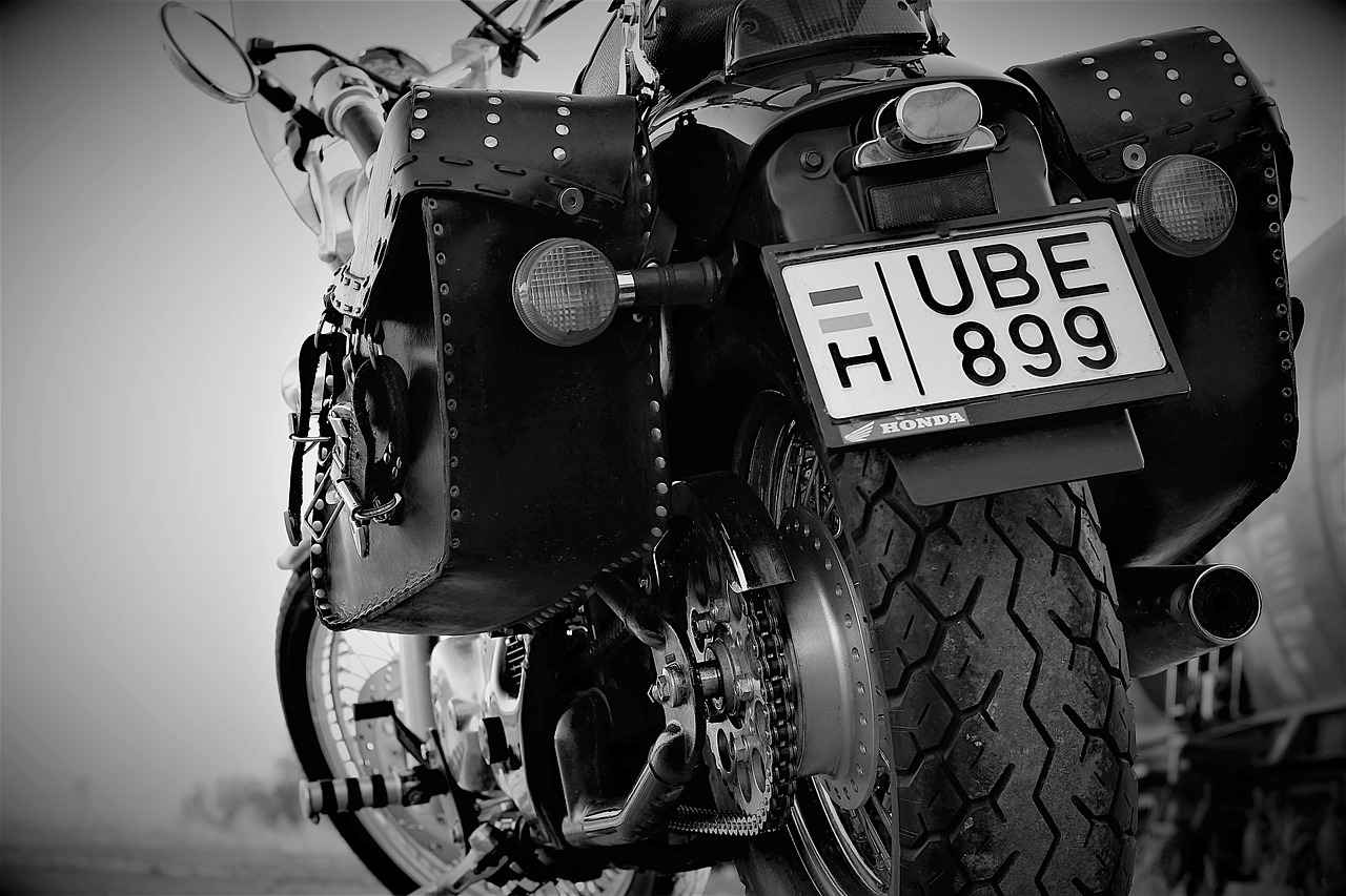 First Generation: 1972-1979