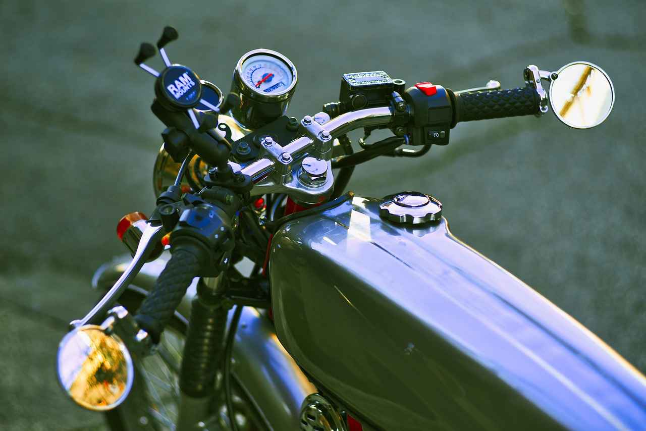 Seventh Generation: 2001-2005