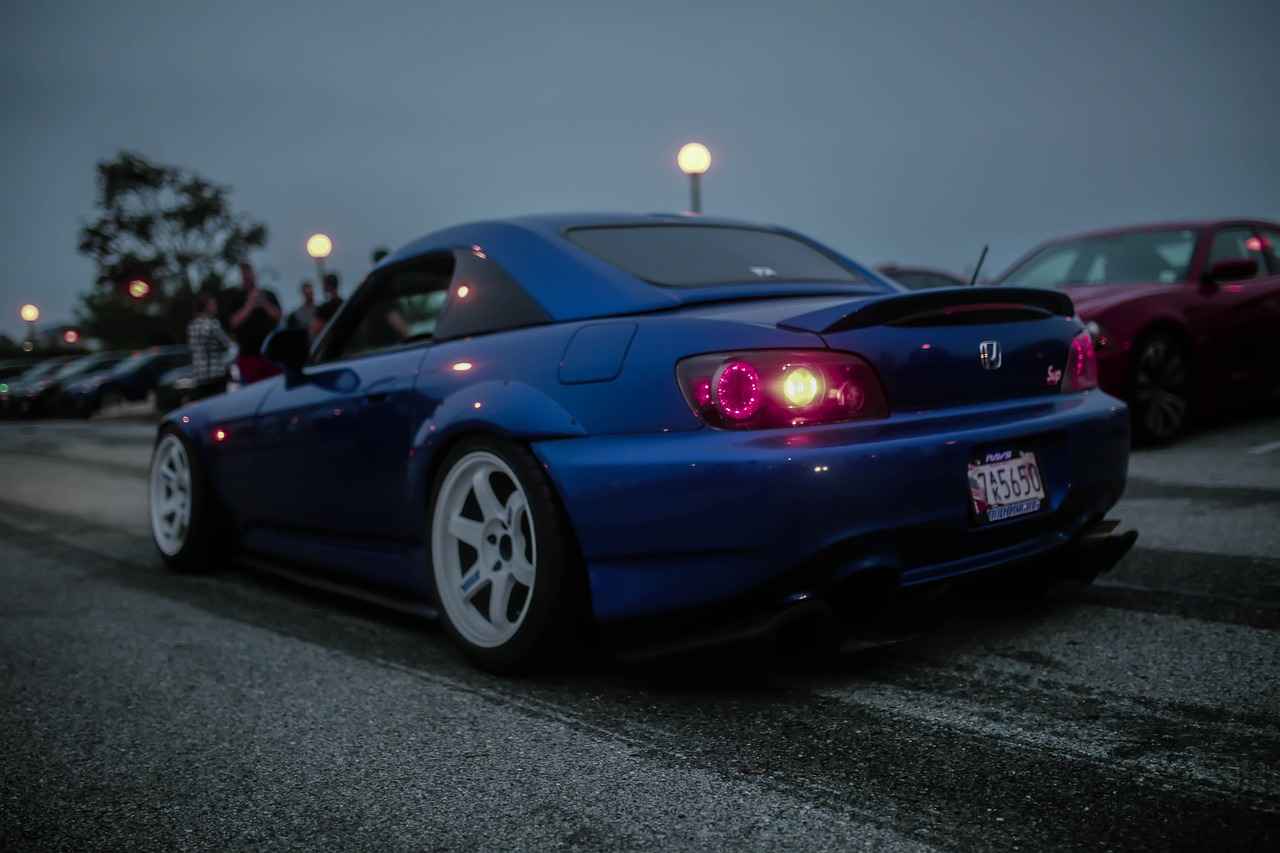 Eighth Generation: 2006-2011