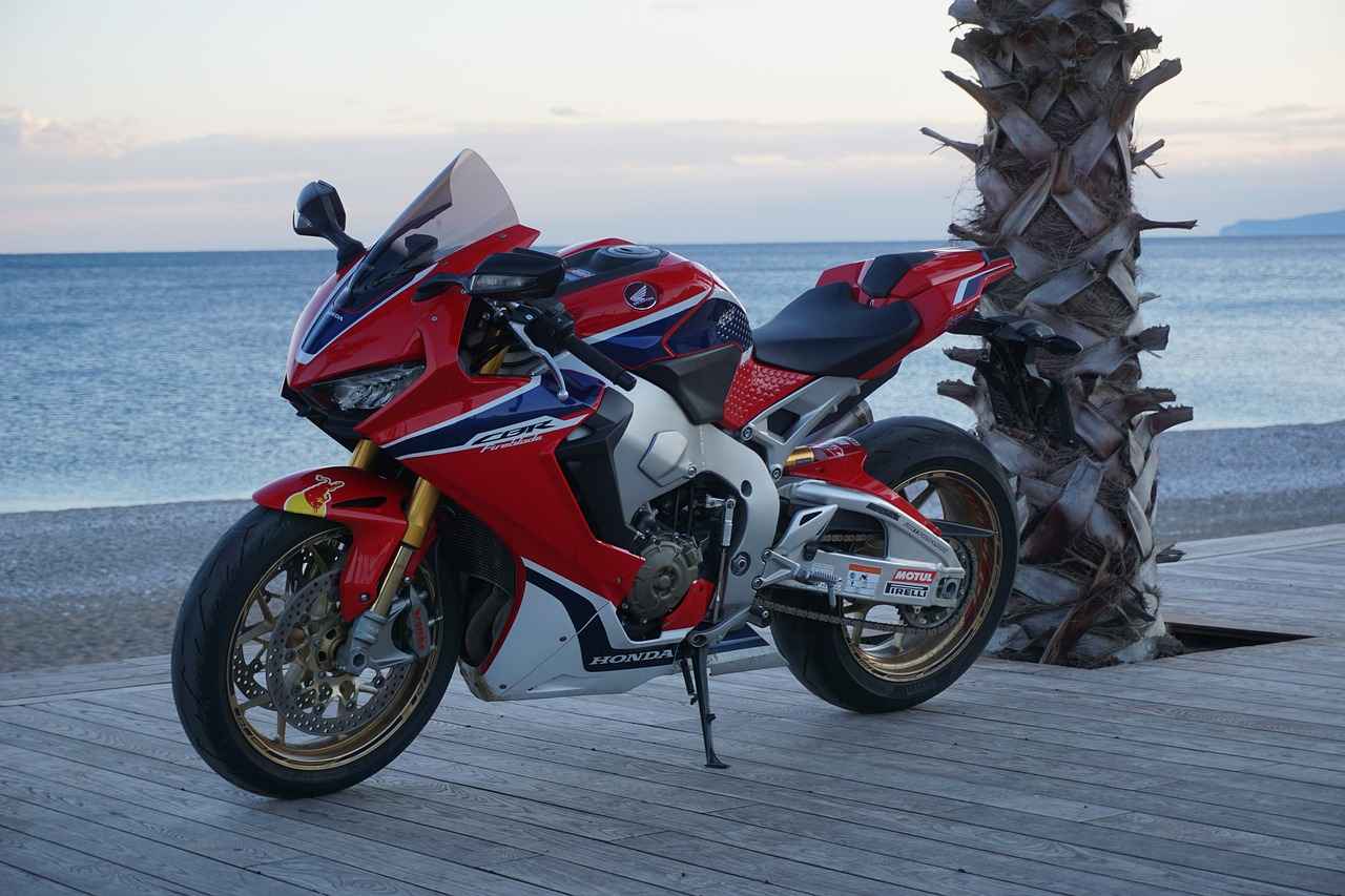 Unveiling the Advantages of the 06 Honda Civic 5 Resale Value and Reliability