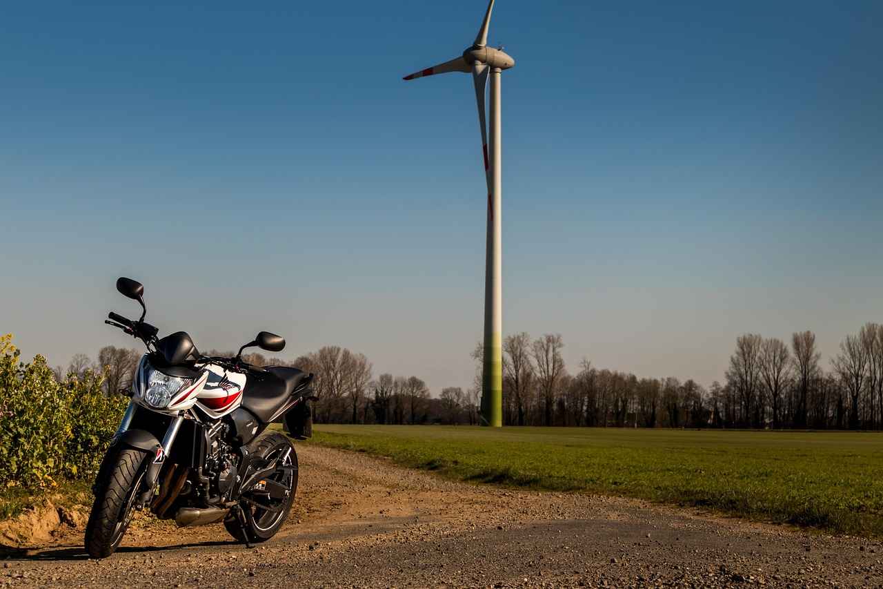 Unveiling the Advantages of the 06 Honda Civic 2 Reliable Performance and Handling