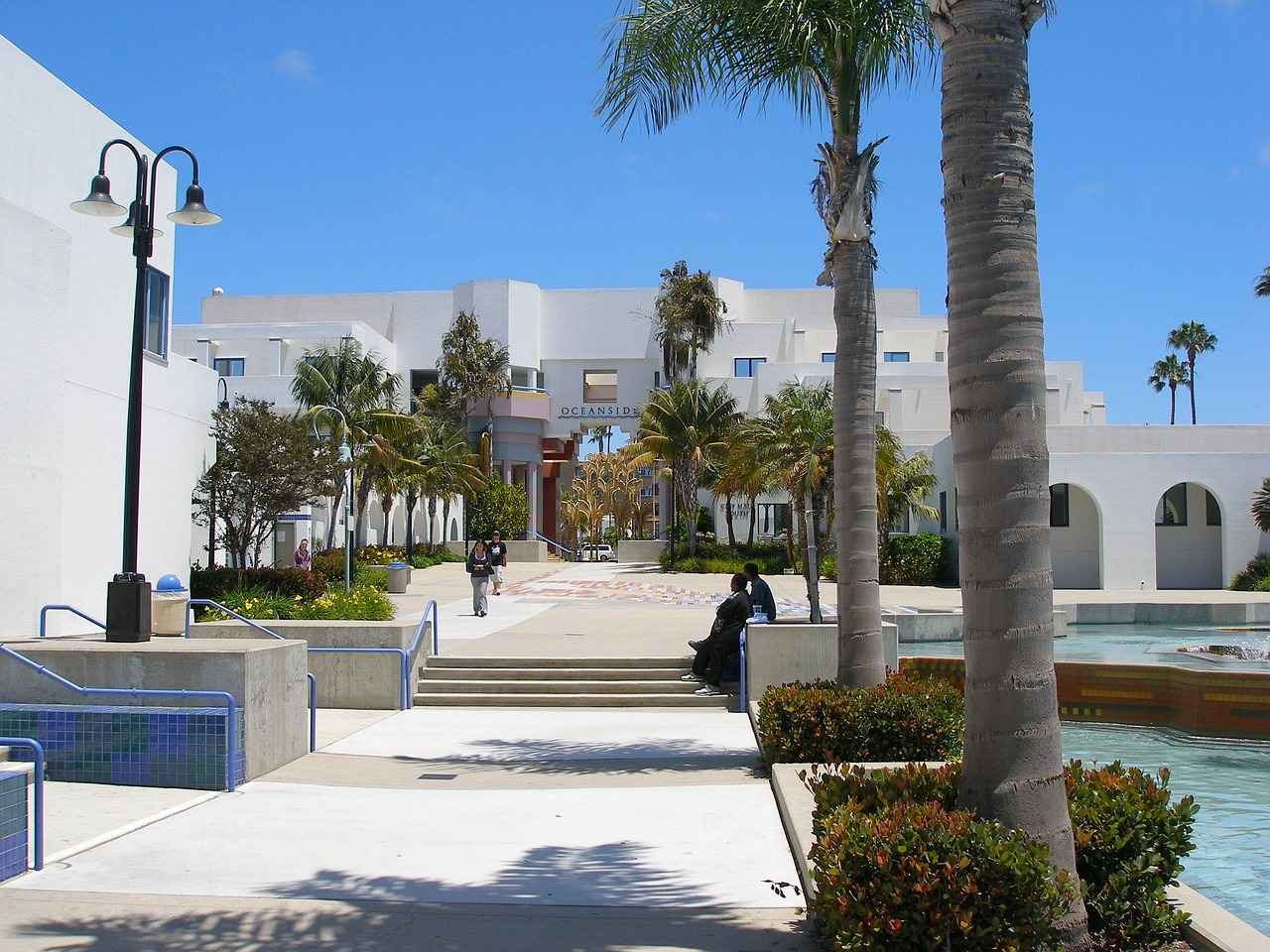 Unveiling the Features of the Popular 2018 Honda Civic 7 Comparative Analysis with Competitors