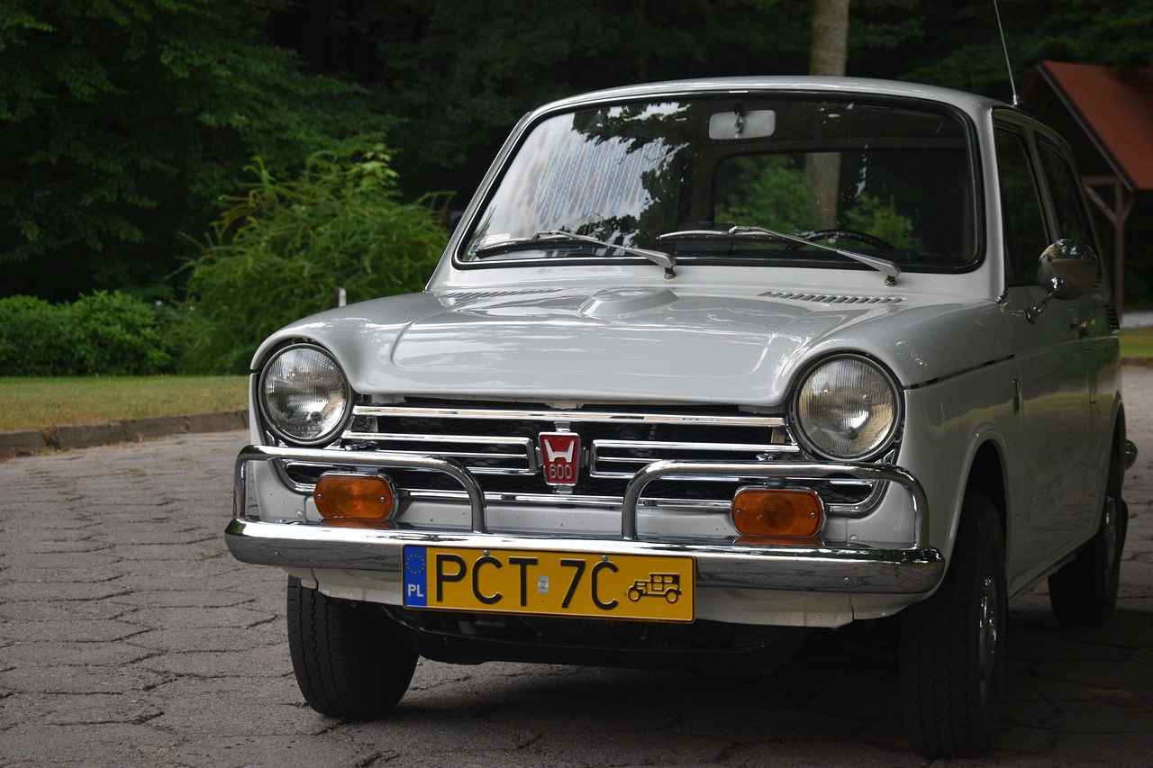 Upgrading with the Honda Civic EX-L: Features Reviewed 1 Performance Overview of the Honda Civic EX-L