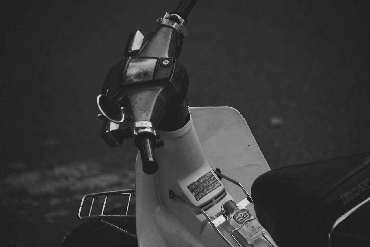 Upgrading with the Honda Civic EX-L: Features Reviewed 5 Customization Options and Accessories