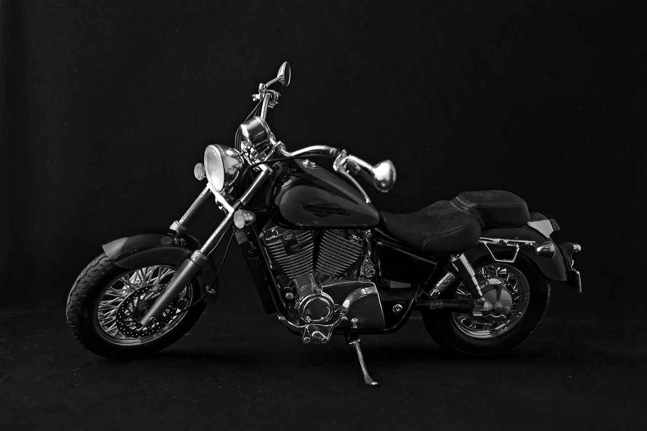 Design and Aesthetics