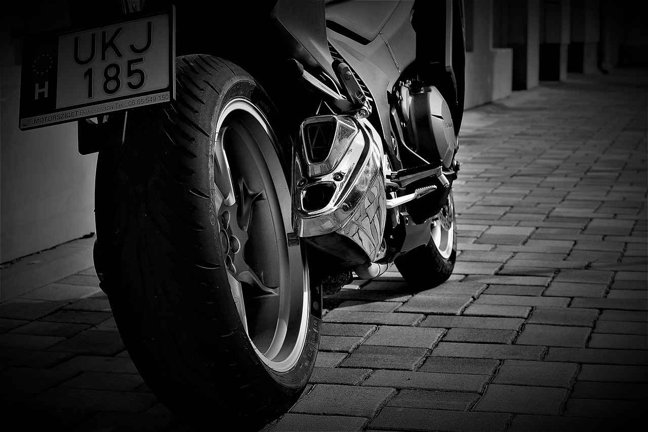 Reliability and Maintenance