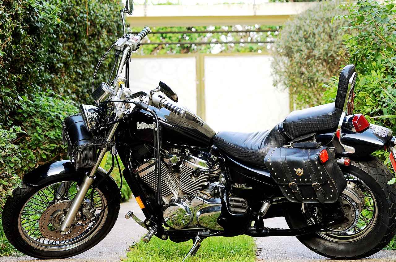 Advanced Technology and Infotainment System