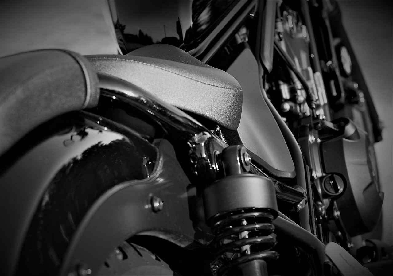 Comparative Analysis with Competitors