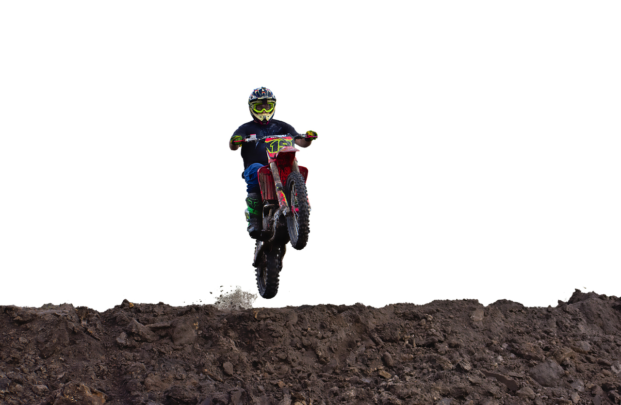 Interior Features and Technology Integration