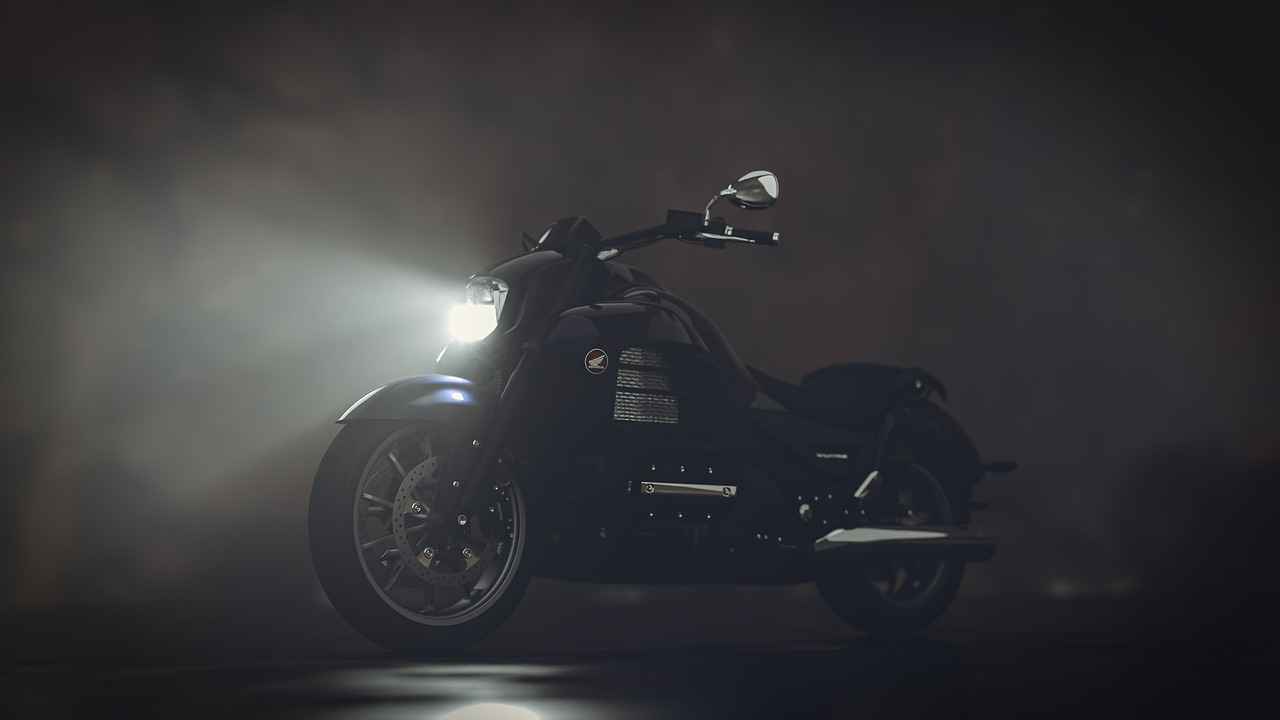 What You Need to Know Before Buying a Used Honda Civic 1 Understanding the Honda Civic's Reputation