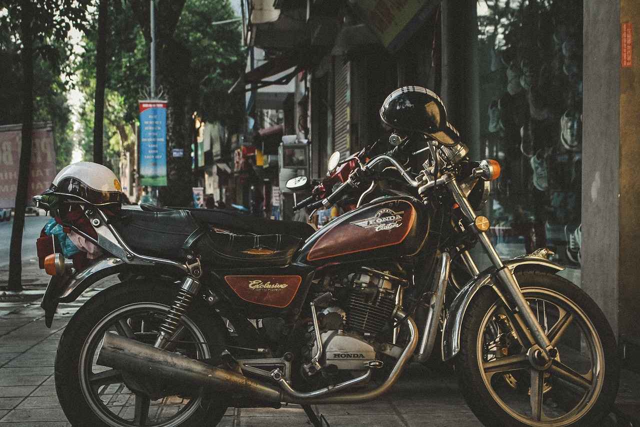 Design and Aesthetics