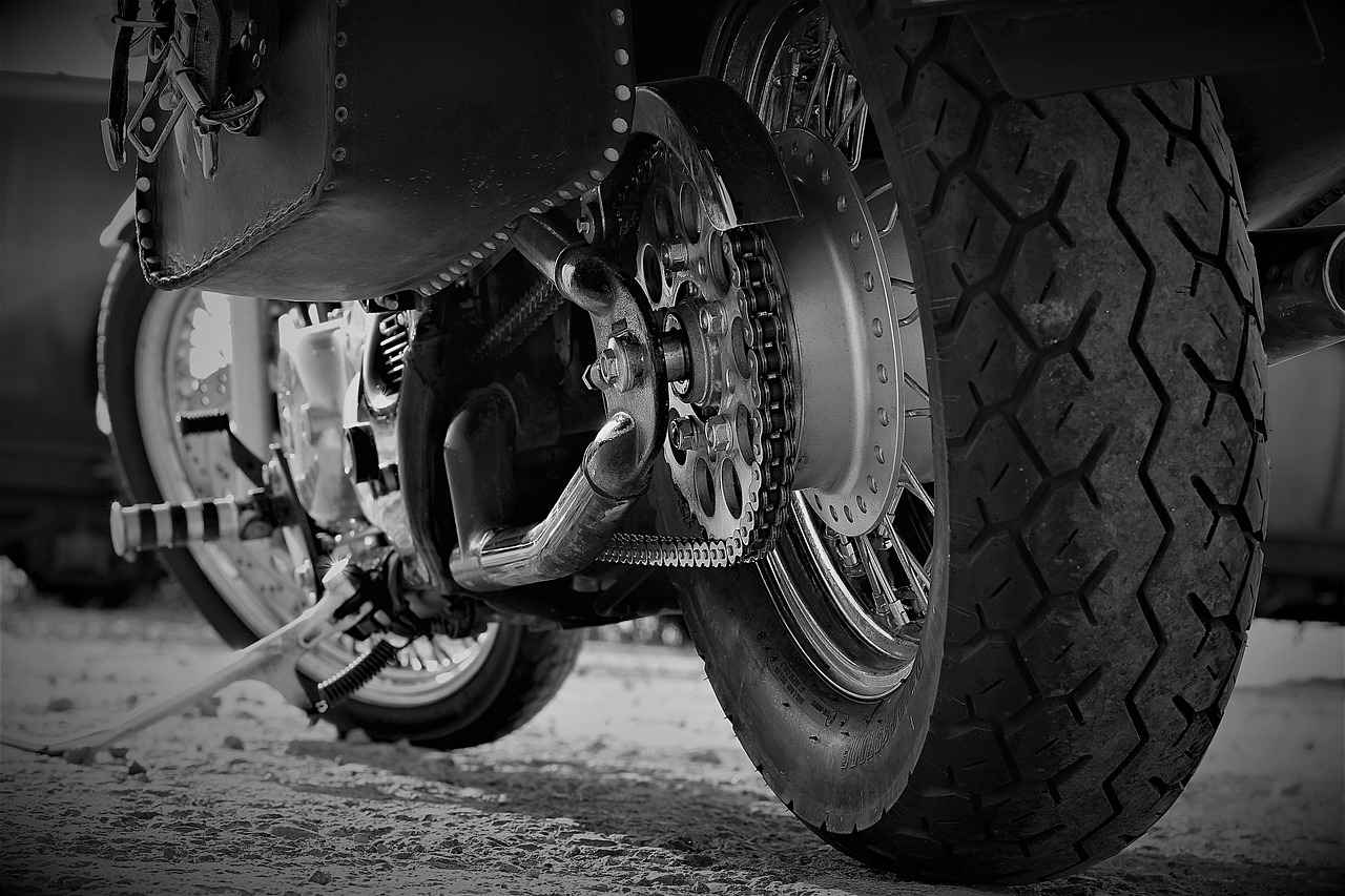 Enhanced Performance Features