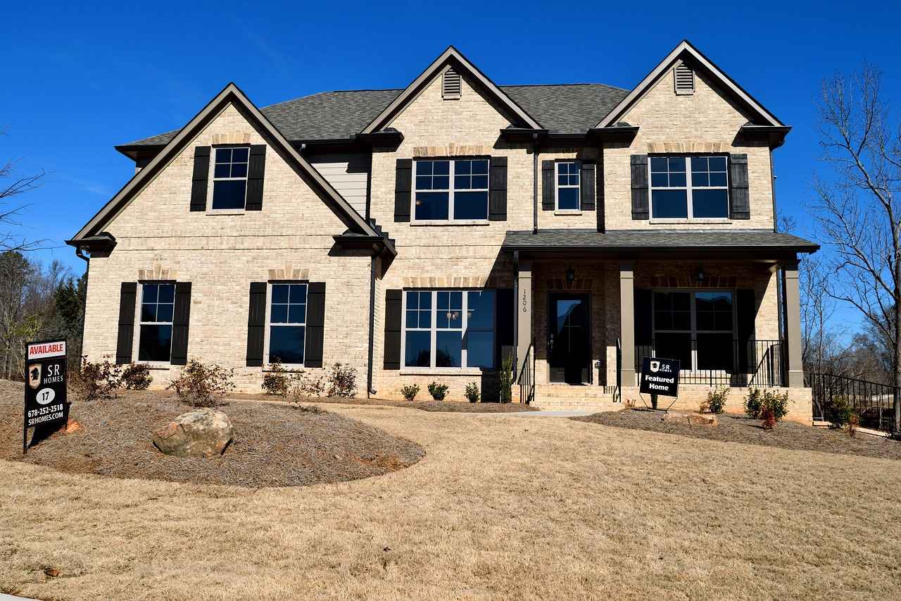 Where to Find a 2022 Honda Civic for Sale Near You 3 Where to Buy a 2022 Honda Civic