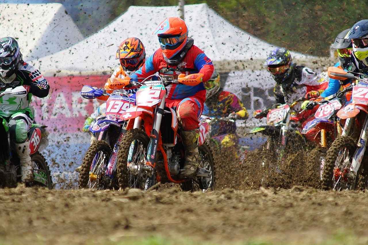 Where to Find a Honda Civic Type R for Sale 5 Attending Car Shows and Meetups