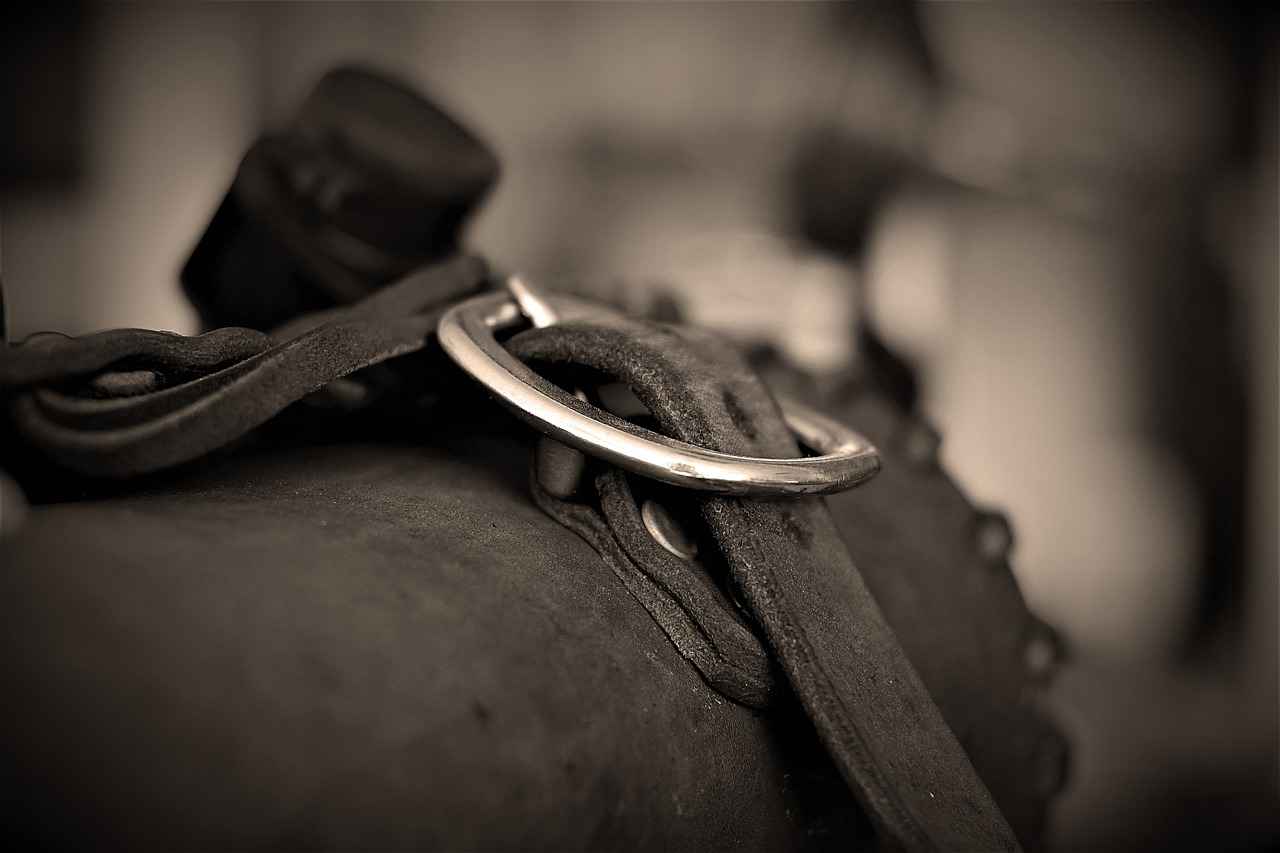 Timing Your Purchase for Maximum Savings