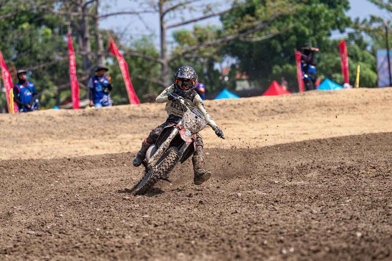 Local Dealerships: Pros and Cons