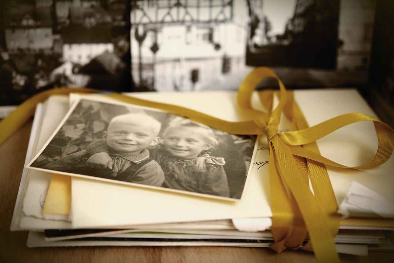 Why a Used Honda Civic Near Me Might Be Your Best Option 6 Customer Reviews and Experiences