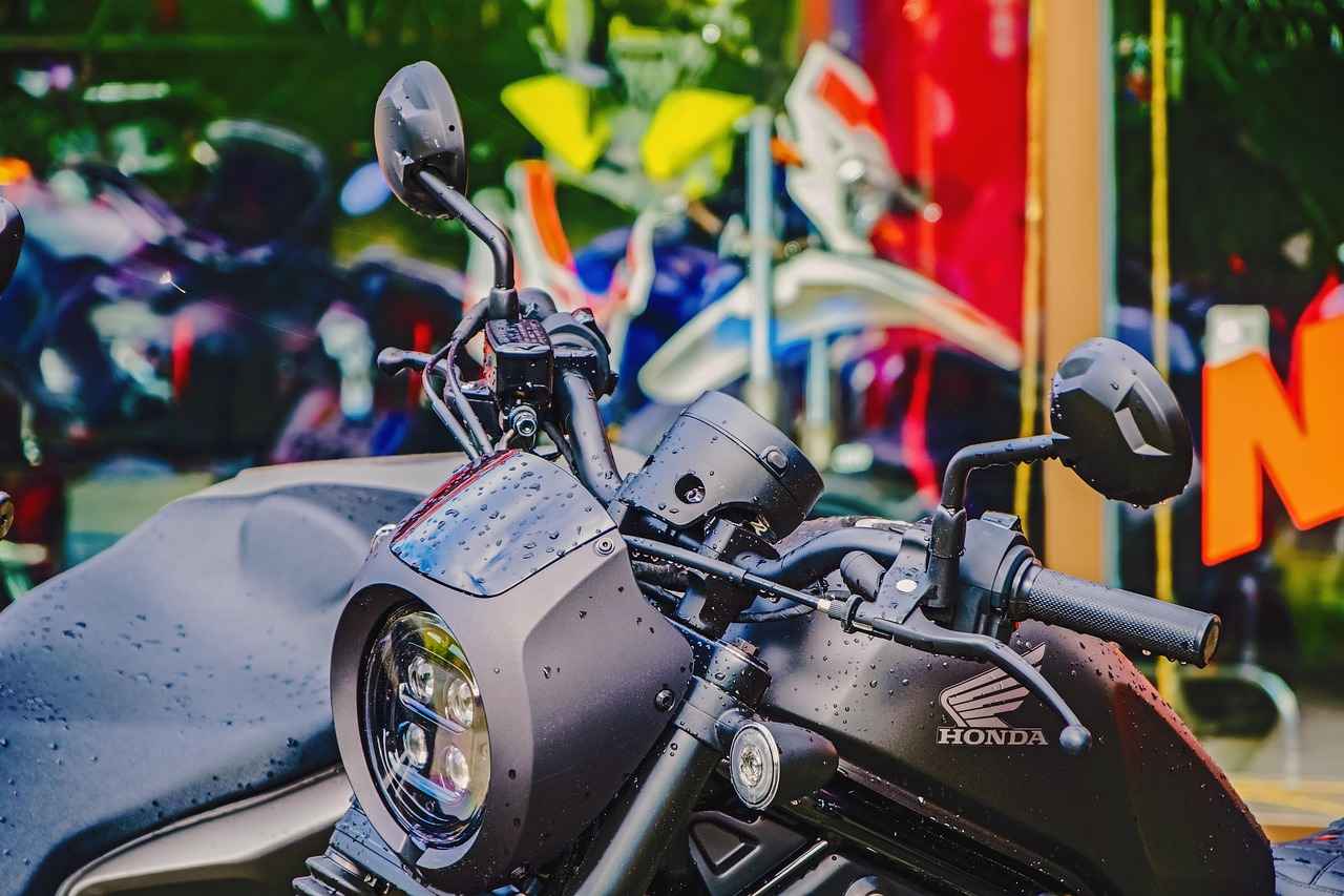 Iconic Design Elements