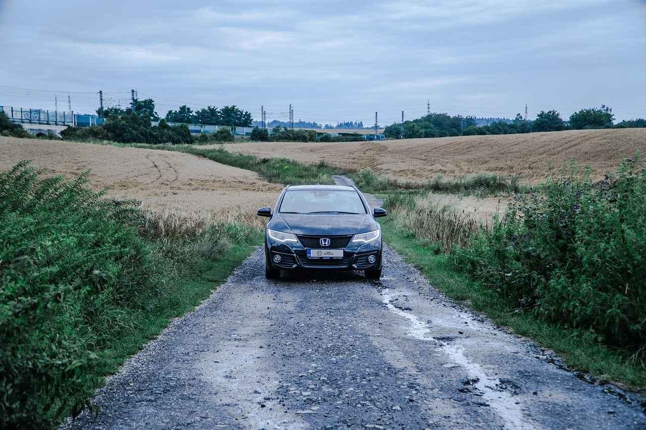 Why the 2018 Honda Civic Hatchback Continues to Impress Why the 2018 Honda Civic Hatchback Continues to Impress