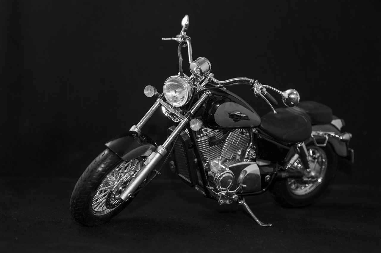 Powerful Engine Options