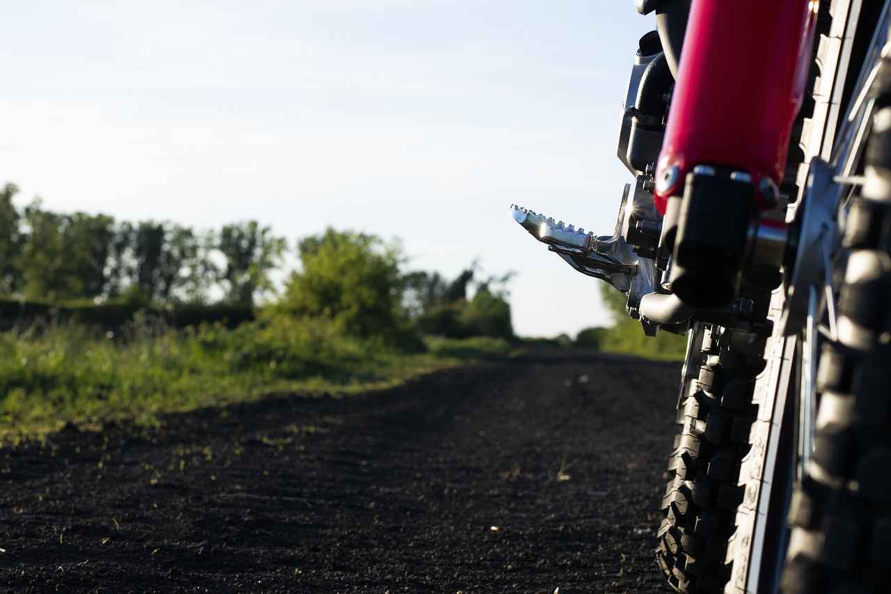 Design and Aesthetics