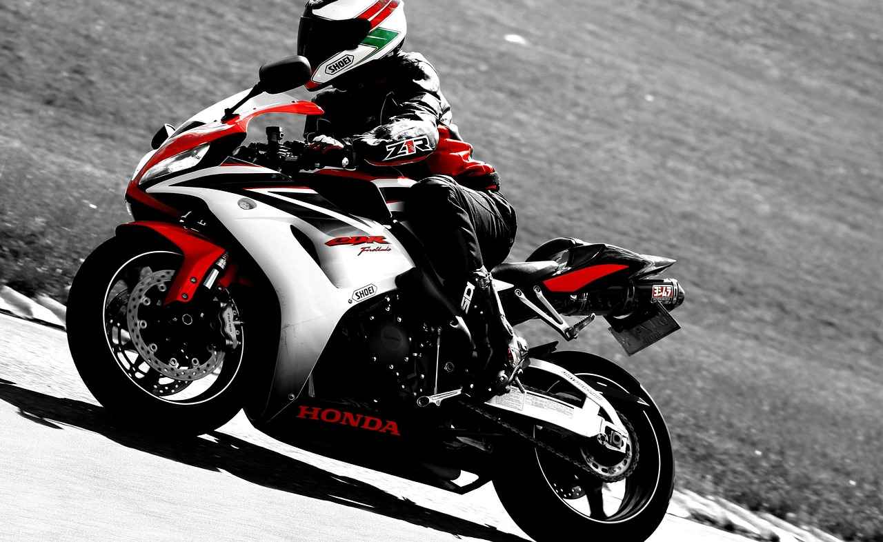 Why the 2022 Honda Civic Hatchback is an Eye-Catcher 1 Stunning Exterior Design