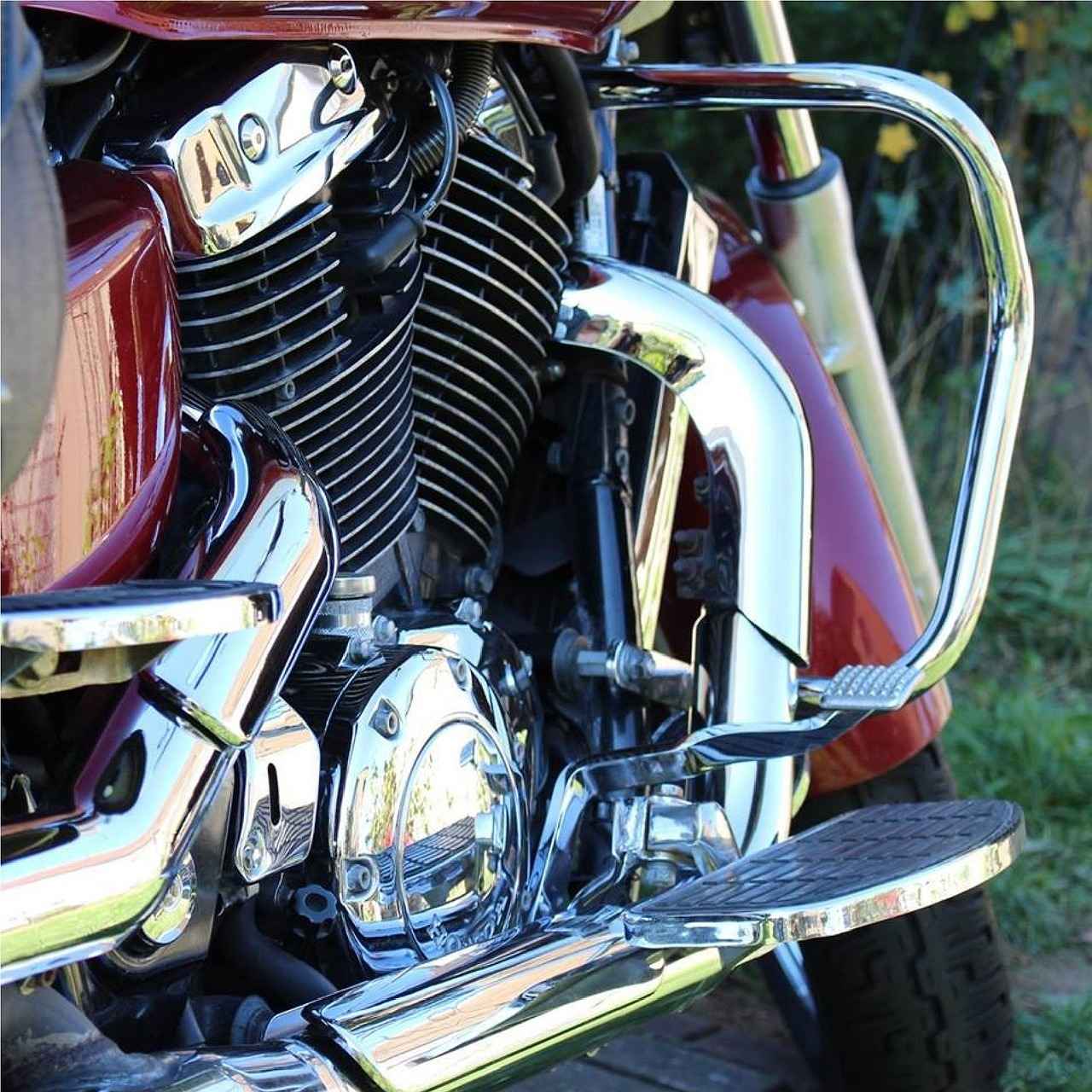 Why the 2022 Honda Civic Hatchback is an Eye-Catcher 4 Safety Features and Ratings