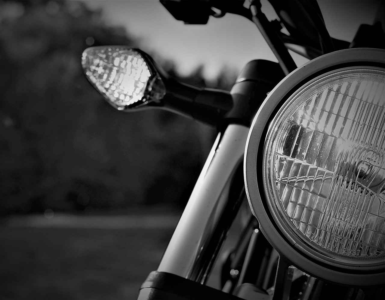 Why the 2024 Honda Civic is the Perfect Blend of Style and Performance 4 Environmental Considerations