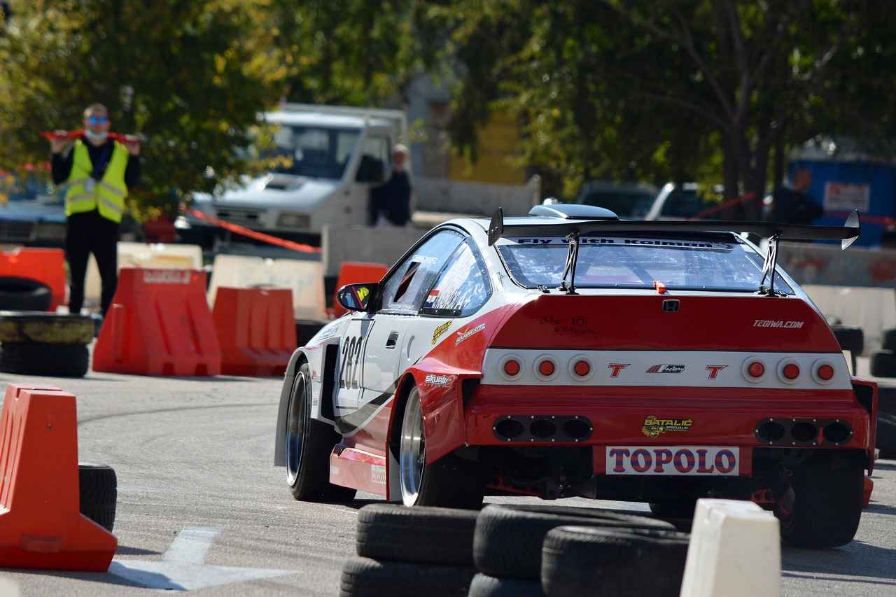 Why the 2024 Honda Civic is the Perfect Blend of Style and Performance 7 Final Thoughts on the 2024 Honda Civic