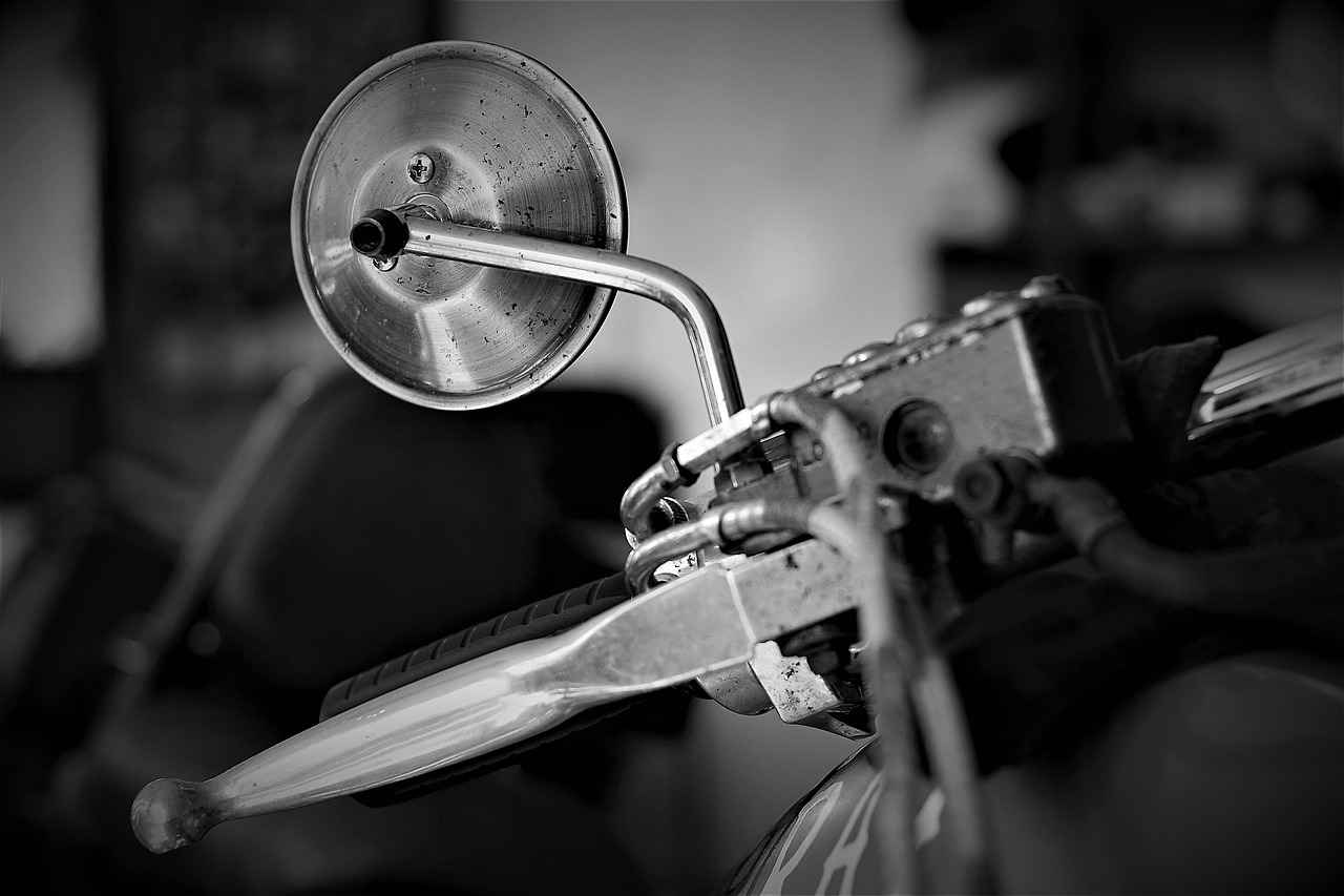 Why the 2024 Honda Civic is the Perfect Blend of Style and Performance 2 Luxurious Interior Features