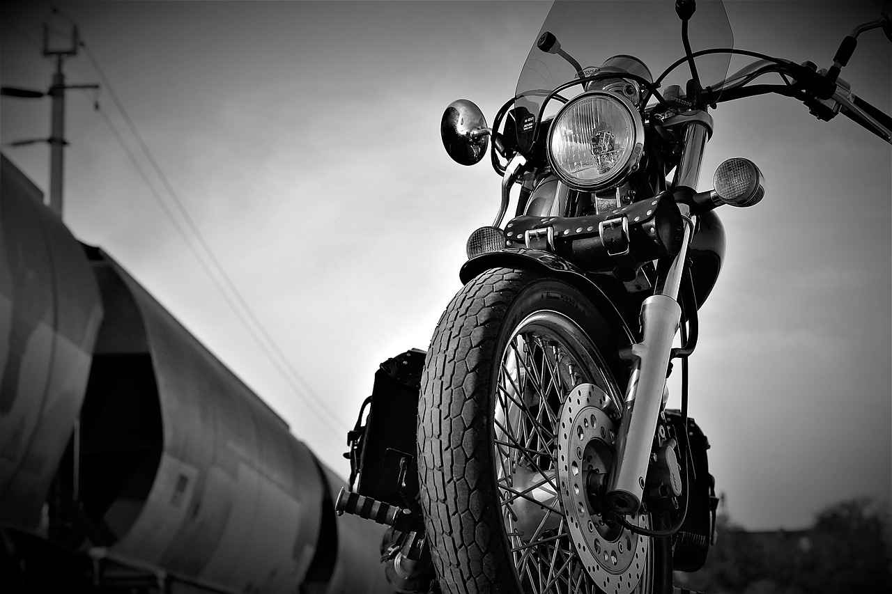 Why the Honda Civic 1998 Remains a Popular Choice 3 Affordability and Resale Value