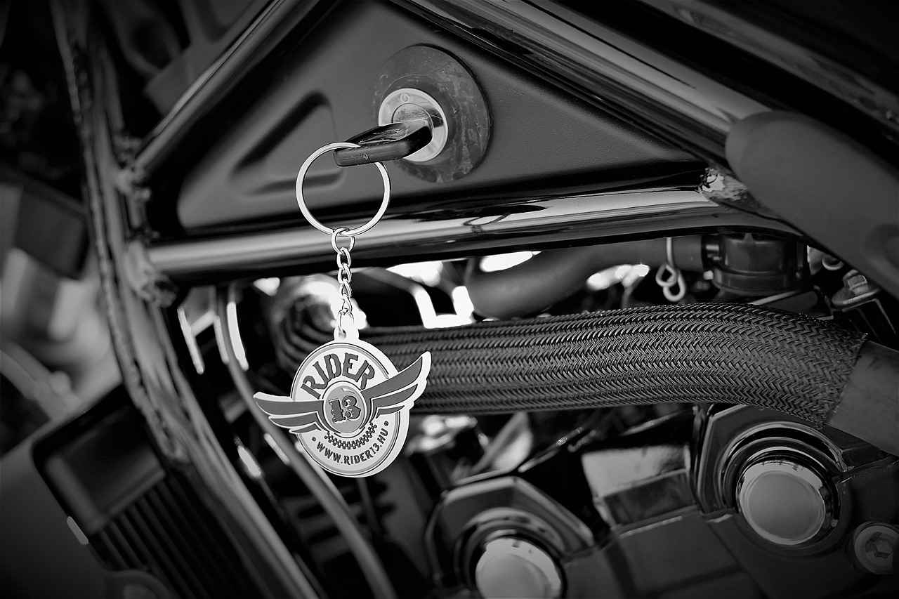 Modern Technology Integration