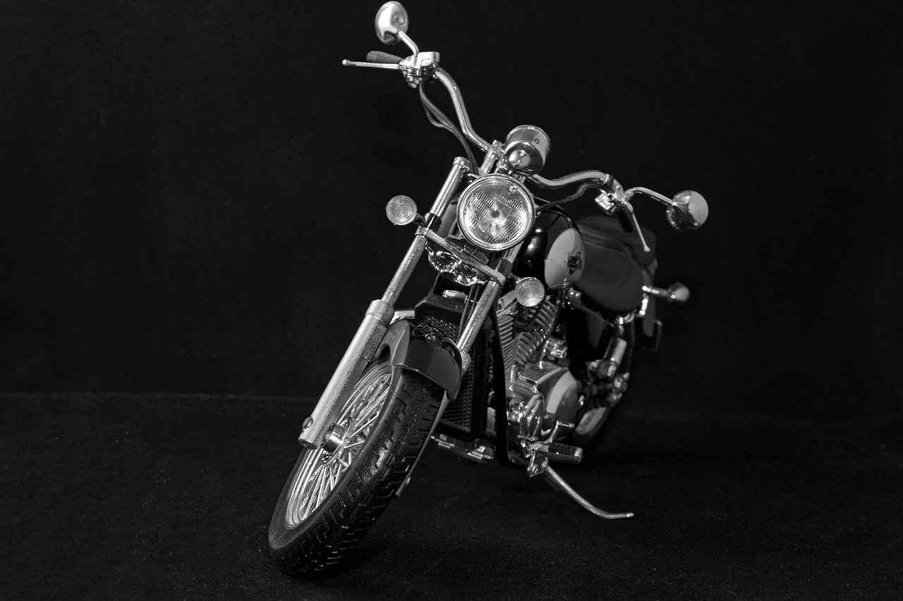 Compact Size for Urban Maneuverability