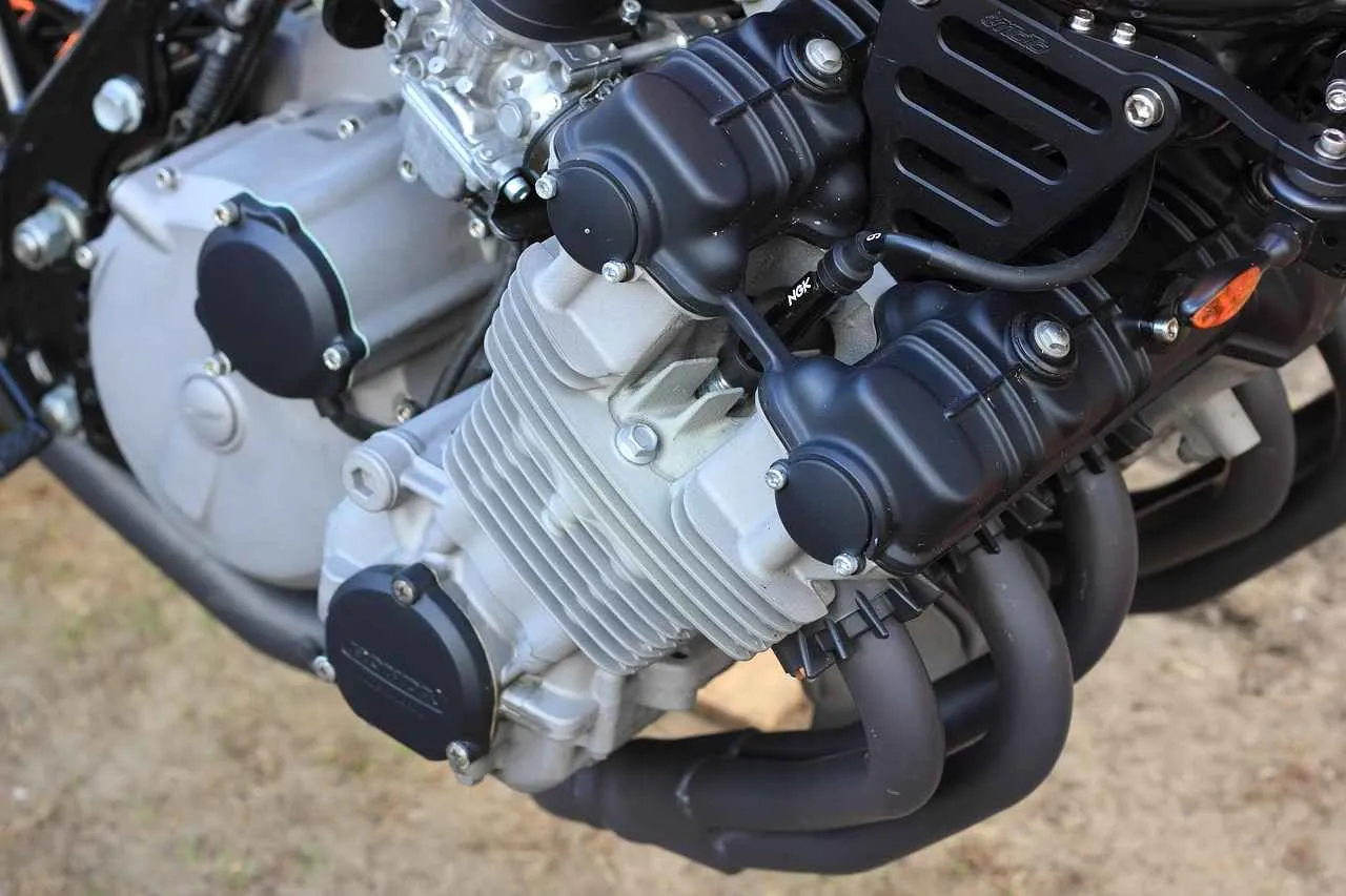 Your Ultimate Guide to the Sleek 2023 Honda Civic Your Ultimate Guide to the Sleek 2023 Honda Civic