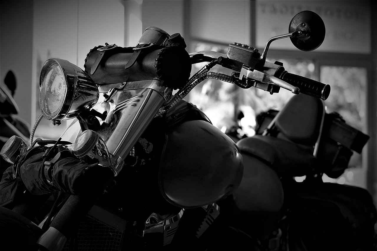 Overview of the 2023 Honda Civic