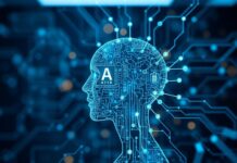 The Convergence of AI and Cybersecurity: Protecting the Digital Frontier The Convergence of AI and Cybersecurity: Safeguarding the Digital Frontier