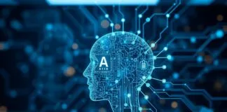 The Convergence of AI and Cybersecurity: Protecting the Digital Frontier The Convergence of AI and Cybersecurity: Safeguarding the Digital Frontier