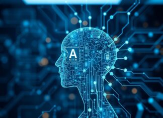 The Convergence of AI and Cybersecurity: Protecting the Digital Frontier The Convergence of AI and Cybersecurity: Safeguarding the Digital Frontier