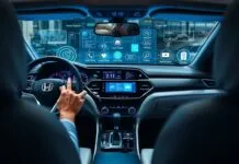 The Evolution of In-Car Technology: A Look into Honda’s Innovations The Evolution of In-Car Technology: An Insight into Honda's Innovations