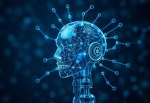 The Future of AI in Personal Development: Setting Goals for 2026 The Future of AI in Personal Development: Setting Goals for 2026